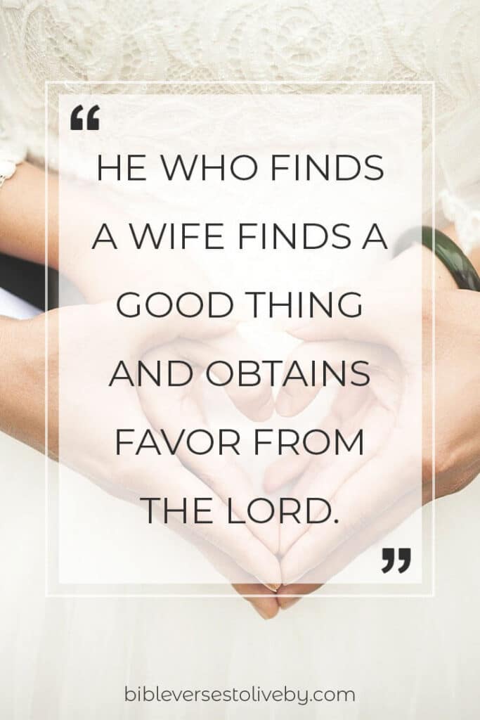 40 Empowering Bible Verses About A Virtuous Woman 1