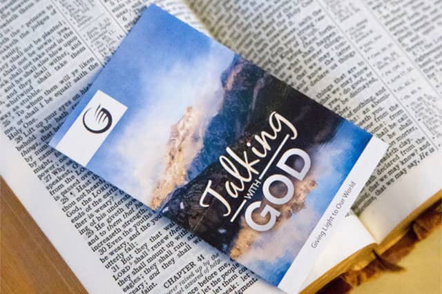 40 Important Bible Verses About Giving