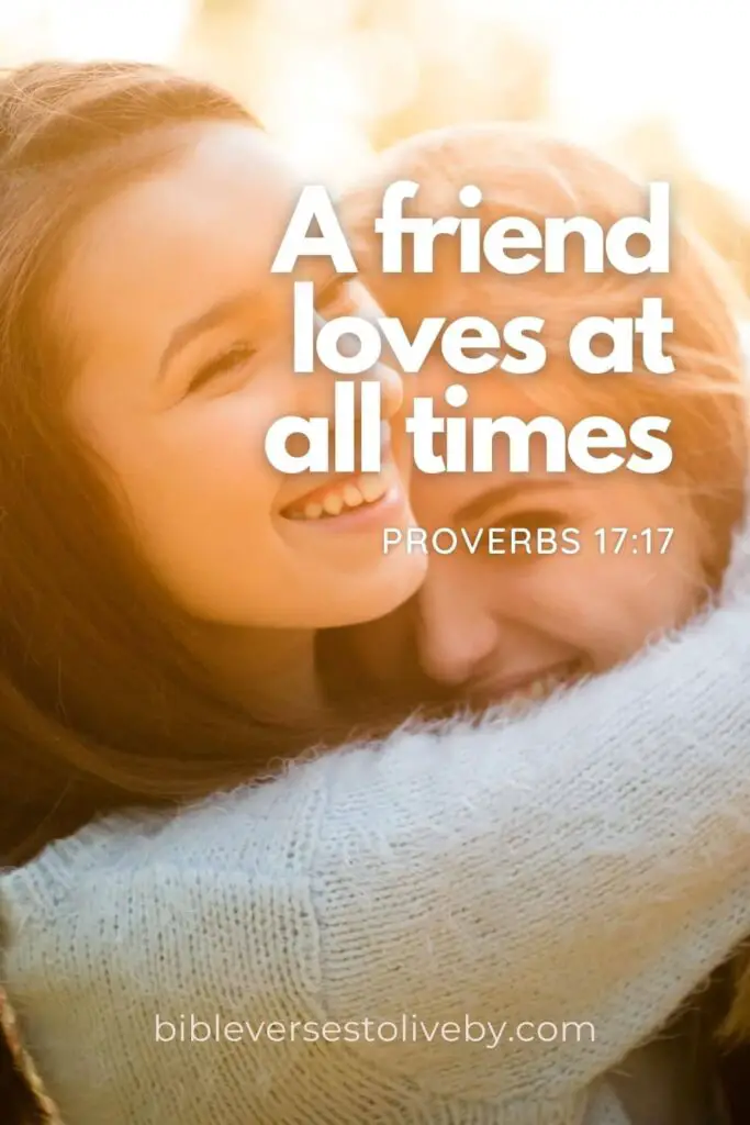 Best Friendship Quotes and Sayings 3